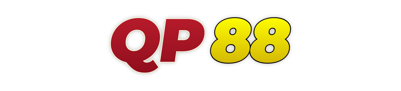 qp88